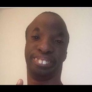 Meet your Posher, Gianni